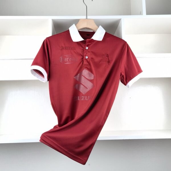 Torino 2023-24 Anniversary Kit