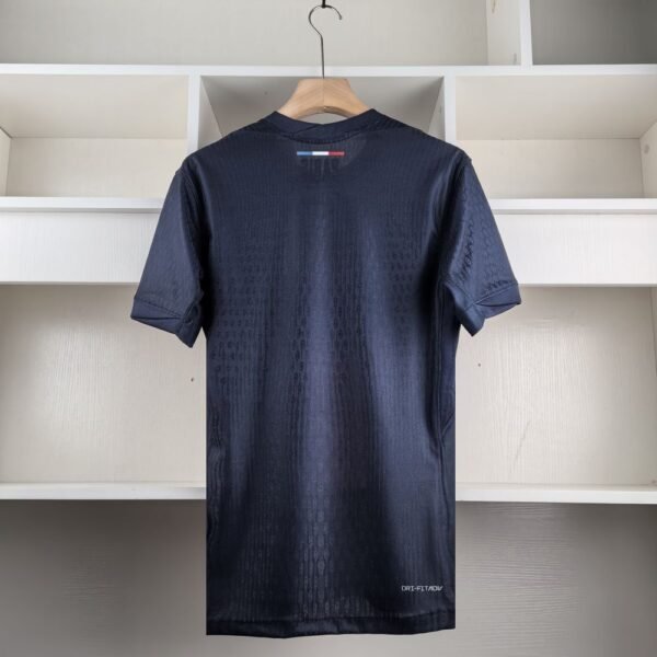 PSG 2024-25 Home Kit Player Version - Image 8