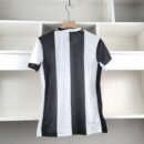 Terceira Camisa Corinthians 2024 - Versão Do Jogador