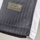 Terceira Camisa Corinthians 2024 - Versão Do Jogador