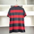 Camisa Titular Flamengo 2009 - clássica retrô