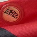 Camisa Titular Flamengo 2009 - clássica retrô