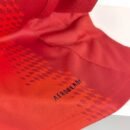 Bayern München 2024-25 Home Kit