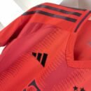 Bayern München 2024-25 Home Kit
