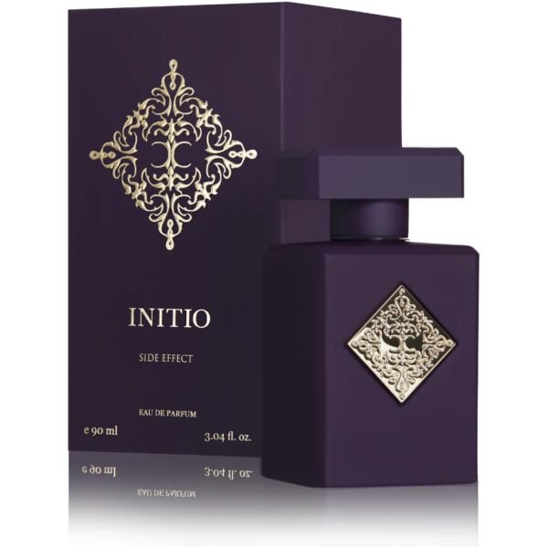 Initio Side Effect 90ml