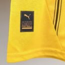 Borussia Dortmund 2024-25 Home Kit