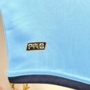 Camisa Vasco da Gama Treino 2024-25 - Azul