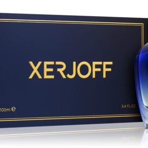 Xerjoff More than Words 100ml
