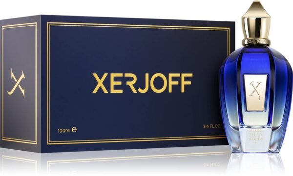 Xerjoff More than Words 100ml