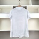Real Madrid 2024-25 Home Kit - Player Version
