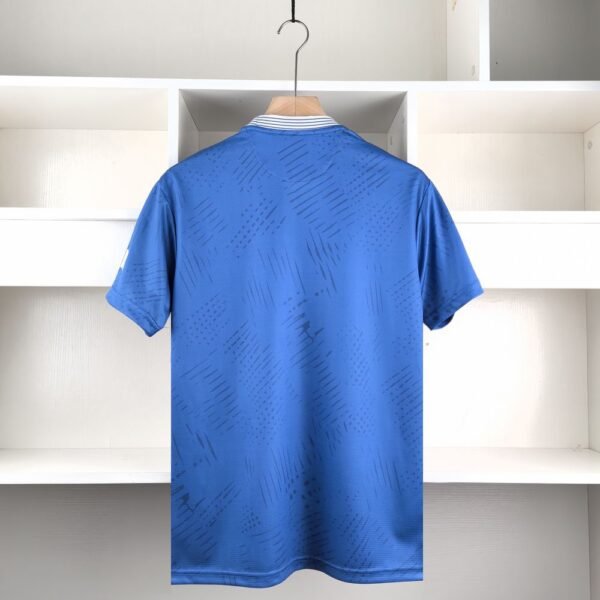 Everton 2024-25 Home Kit - Image 7