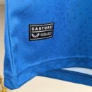 Everton 2024-25 Home Kit