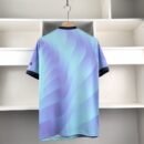 Arsenal FC 2024-25 Third Kit