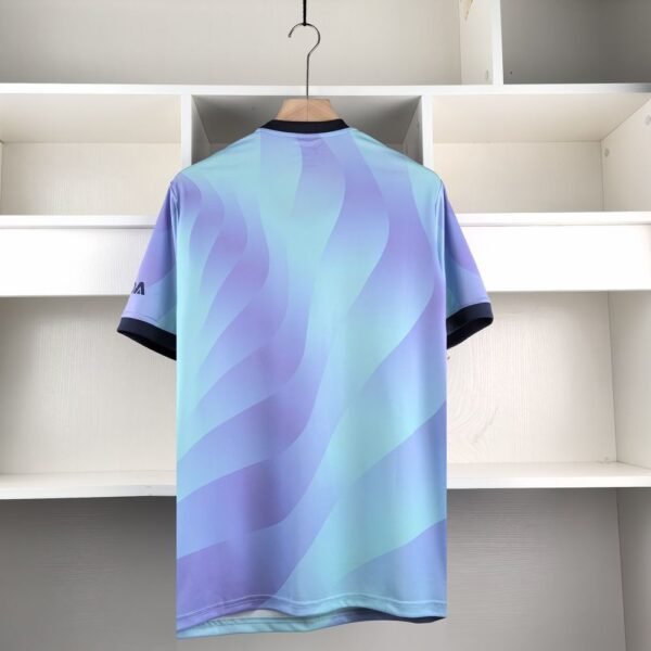 Arsenal FC 2024-25 Third Kit - Image 8