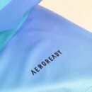 Arsenal FC 2024-25 Third Kit