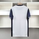Tottenham Hotspur 2024-25 Home Kit