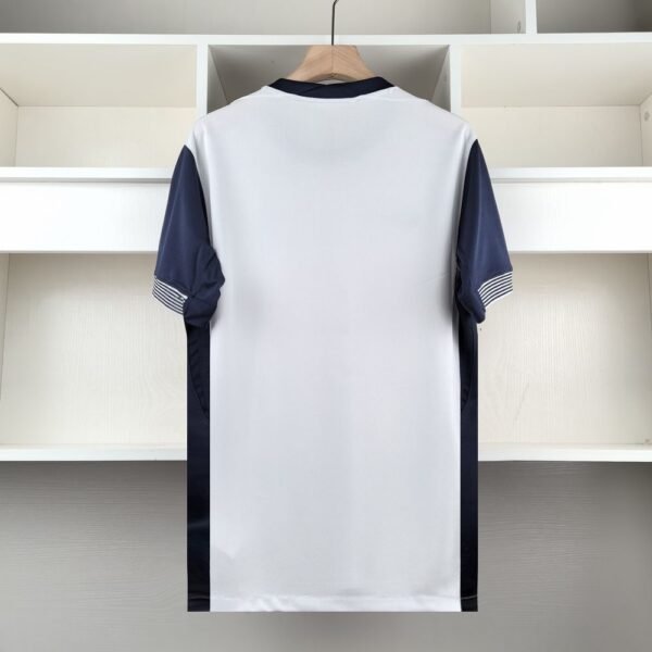 Tottenham Hotspur 2024-25 Home Kit - Image 8