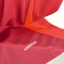 M. United 2024-25 Home Kit