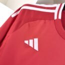 M. United 2024-25 Home Kit