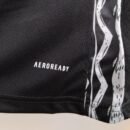 2024-25 Arsenal Black Special Edition Soccer Jersey Size S-XXL