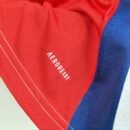 2024-25 Arsenal Home Soccer Jersey Size S-XXL