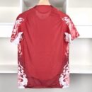 Player Version 2024-25 M. United Special Edition Soccer Jersey Size S-XXL