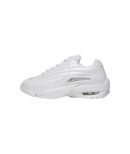 NOCTA Hot Step II White