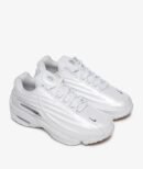 NOCTA Hot Step II White