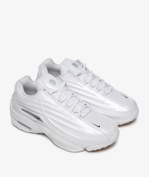 NOCTA Hot Step II White - Image 2