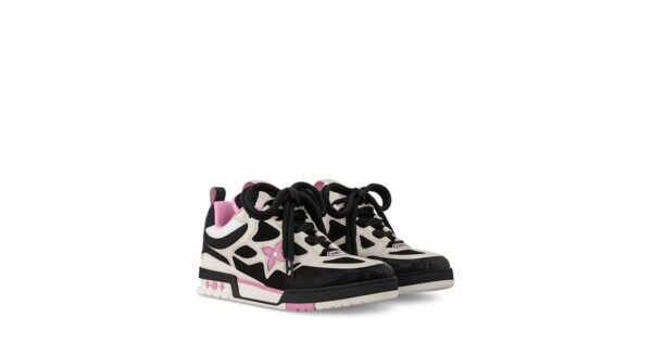 LV Skate Sneaker
