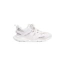 Balenciaga Track Sneaker White