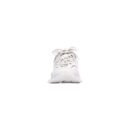 Balenciaga Track Sneaker White