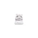 Balenciaga Track Sneaker White