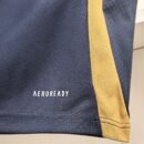 Al Nassr 2024-25 Away Kit – Cristiano Ronaldo 7