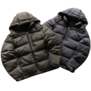 Ralph Lauren Down Jacket
