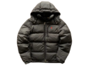 Ralph Lauren Down Jacket
