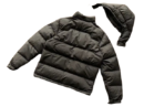 Ralph Lauren Down Jacket