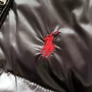 Ralph Lauren Down Jacket