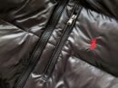Ralph Lauren Down Jacket