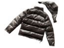Ralph Lauren Down Jacket