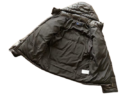 Ralph Lauren Down Jacket