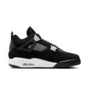Air Jordan 4 Retro „White Thunder“ (2024)
