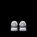 LV Trainer Sneaker denim Grey