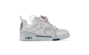 Louis Vuitton Skate Sneaker Grey