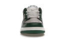 Bape - Green Grey