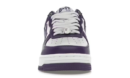Bape - White Purple (2022)
