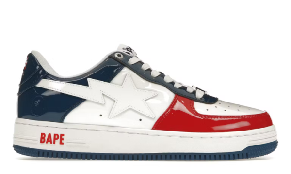 Bape - France - Image 4