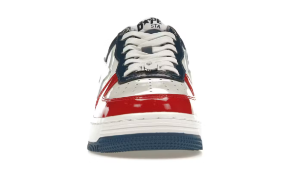 Bape - France - Image 2
