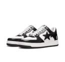 Bape - Black