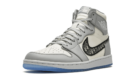 Jordan 1 Retro High Dior